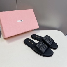 Miu Miu Sandals